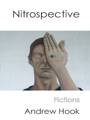 cover image of Nitrospective